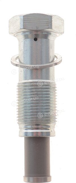 IJS Group 40-1012FK