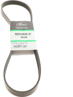 Gates 6PK1050HD