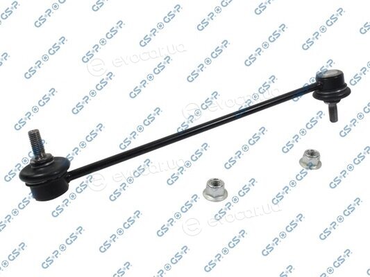 GSP S050383