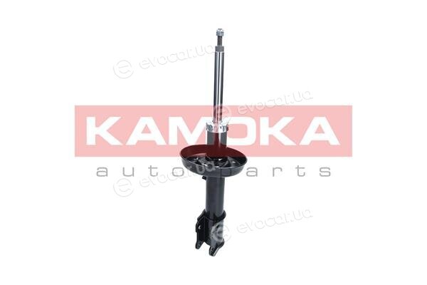 Kamoka 2000297