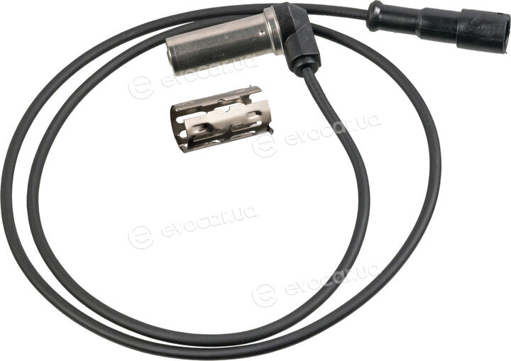 Febi 40543