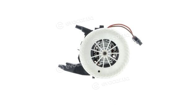 Mahle AB 133 000P