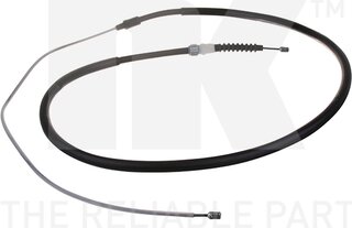 NK 903798
