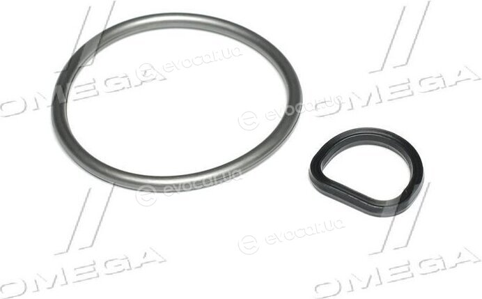 Elring 045.390