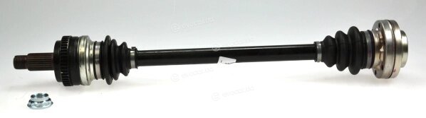 Spidan / Lobro 24123