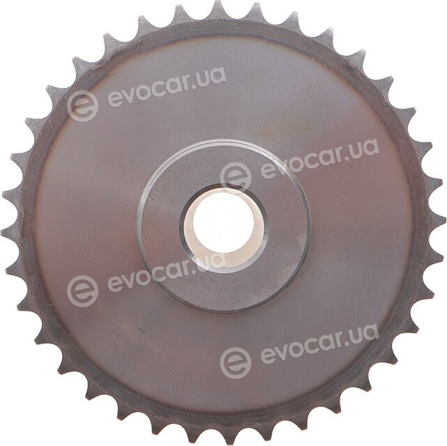 SKF VKML 95003