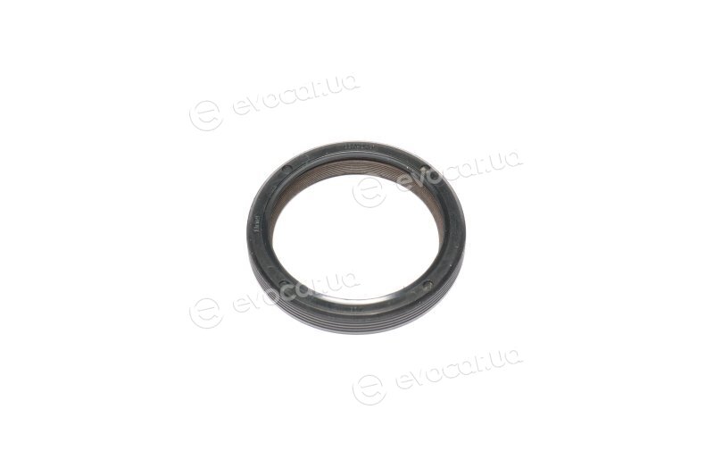 Elring 659.160