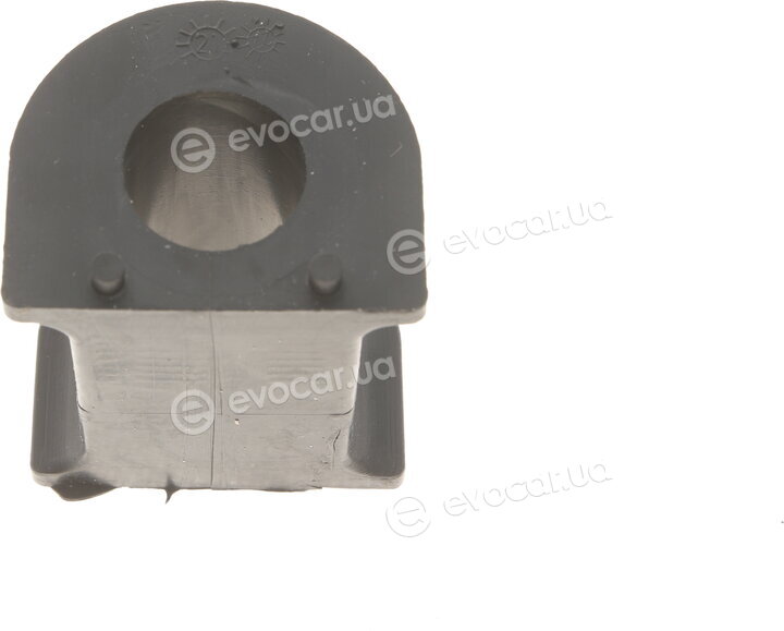 Ucel 61117