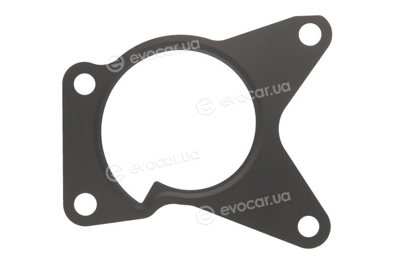 Elring 579.590
