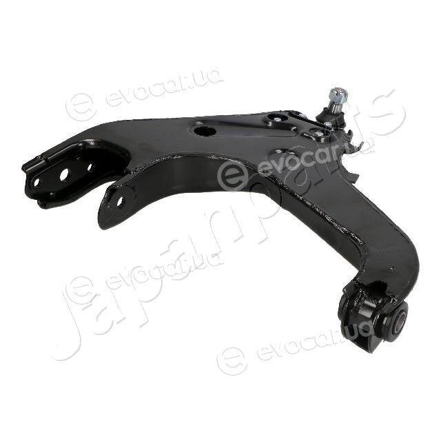 Japanparts BS-268R