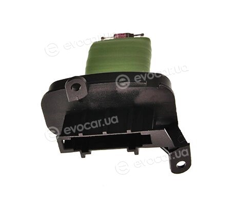 Maxgear 57-0042
