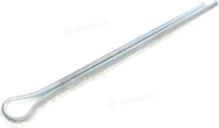SKF VKDS 815015