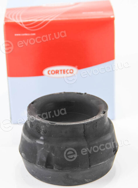 Corteco 21652788