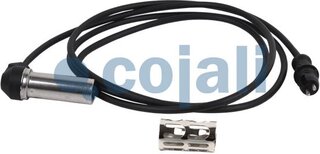 Cojali 2260022