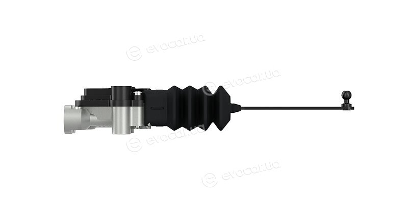 Wabco 4640070020