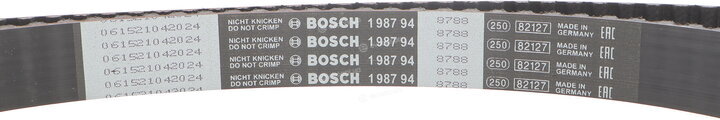 Bosch 1 987 948 788