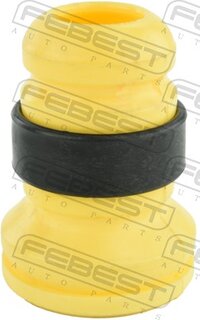 Febest PGD-407F