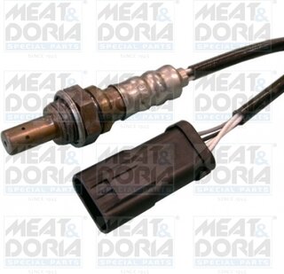 Meat & Doria 81099