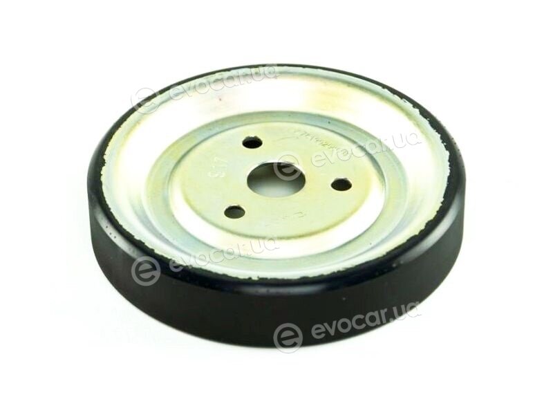 BMW / Mini 11517619020
