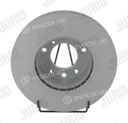 Jurid 563094JC-1