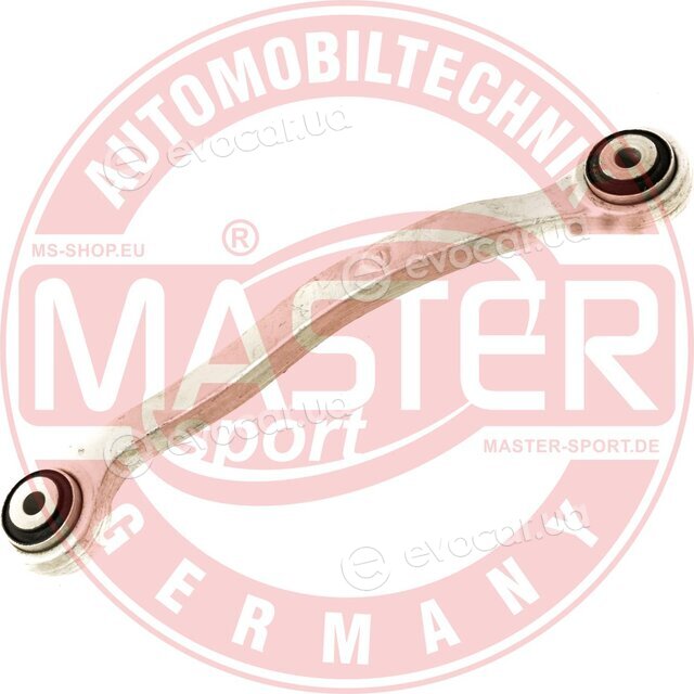 Master Sport 30431-PCS-MS