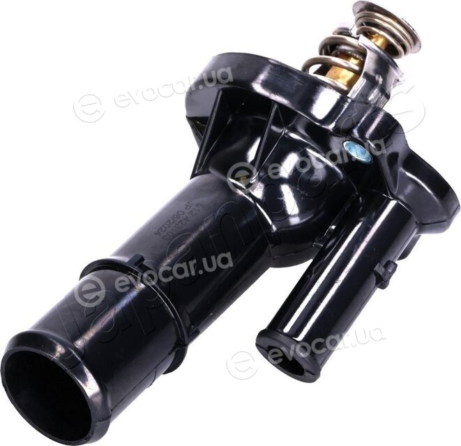 Japanparts VT-L12
