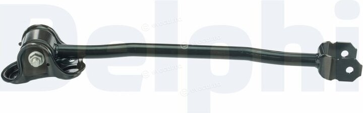Delphi TC3572