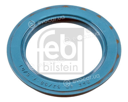 Febi 05004