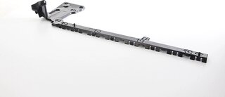 BSG BSG 30-922-254
