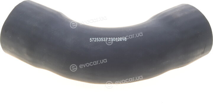 AIC 57253