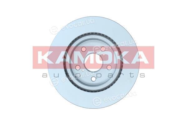 Kamoka 103064