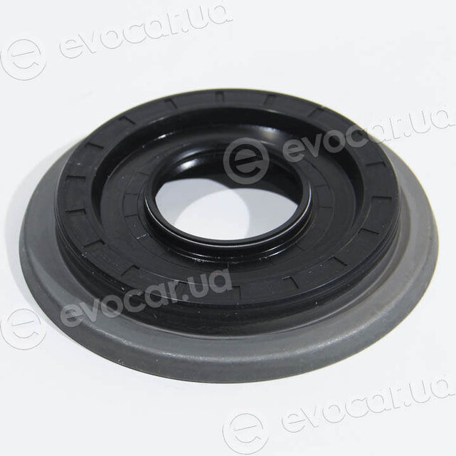 Elring 906.050