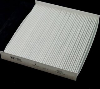 Kia / Hyundai 971332G000