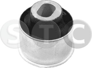 Metalcaucho / STC T458795