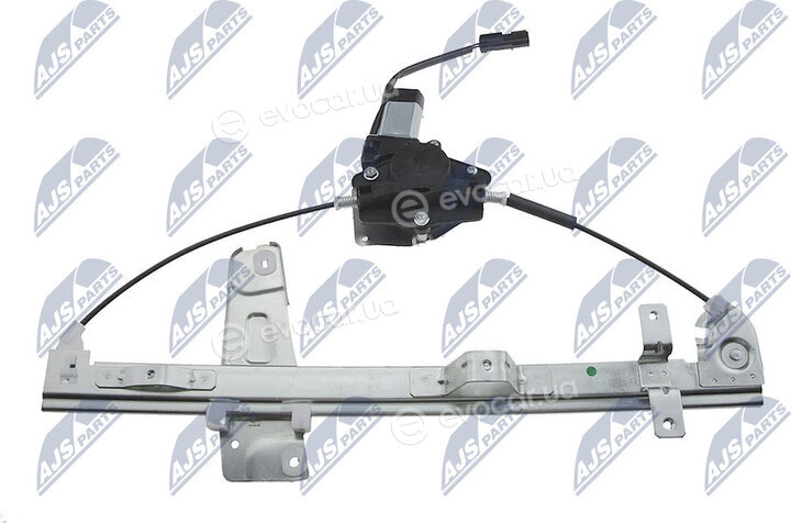 NTY EPS-CH-000S