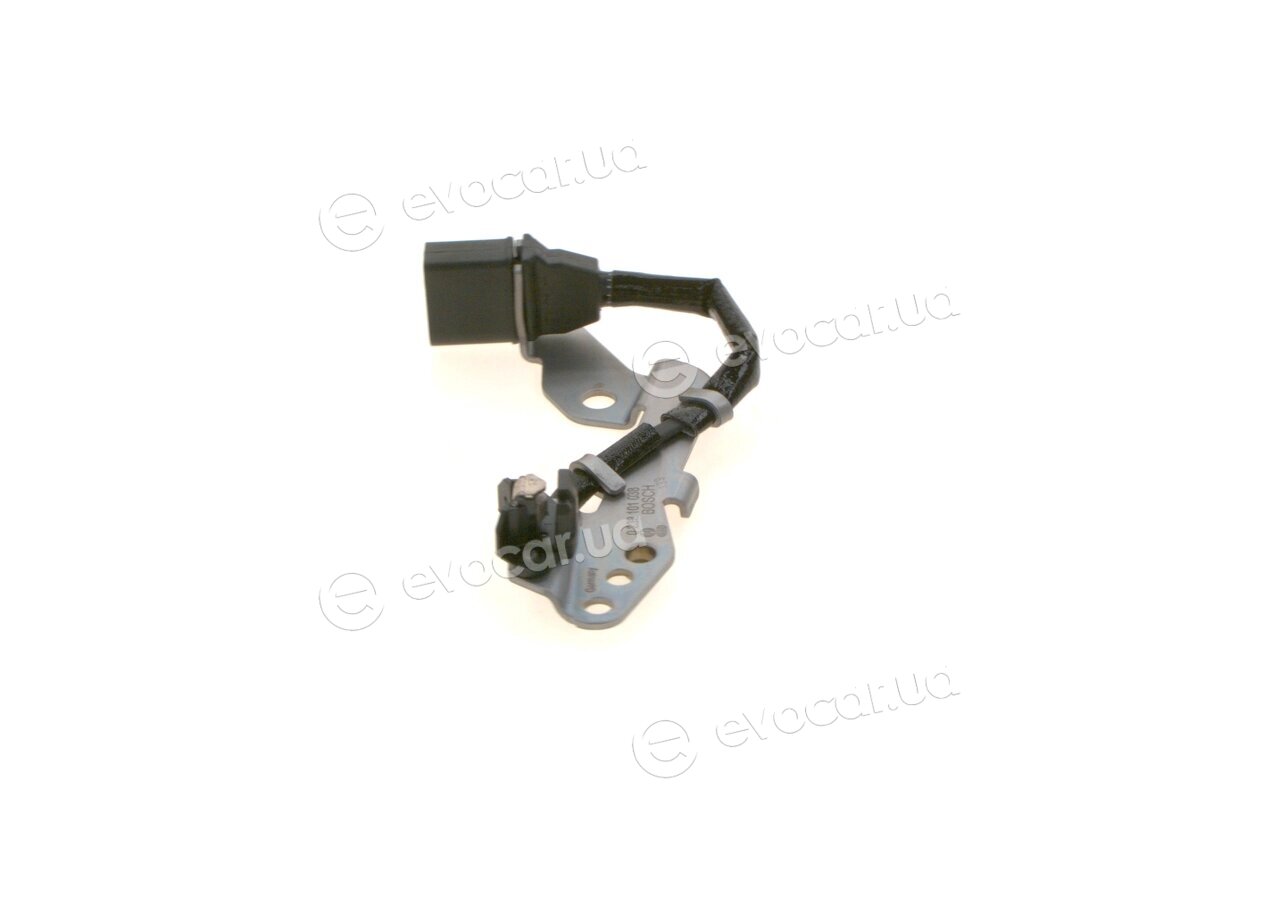 Bosch 0 232 101 038
