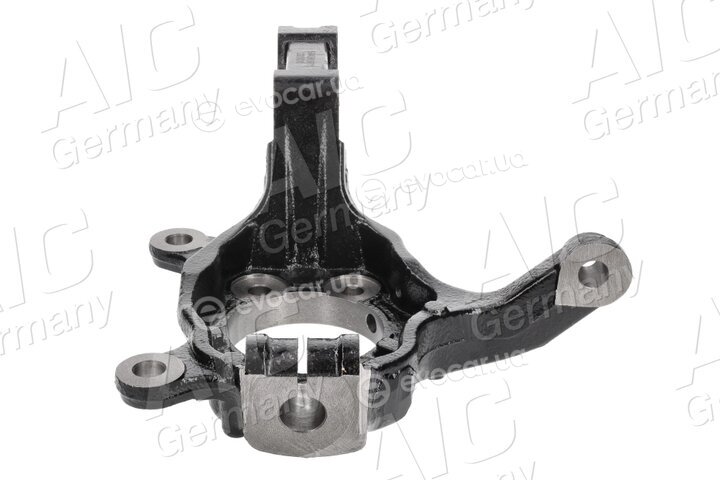AIC 56458