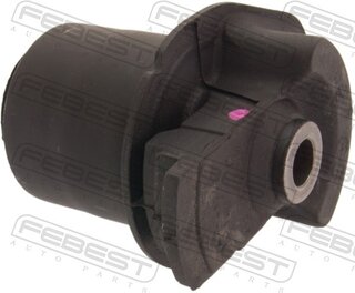 Febest TAB-279