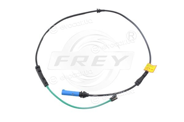Frey 880710501