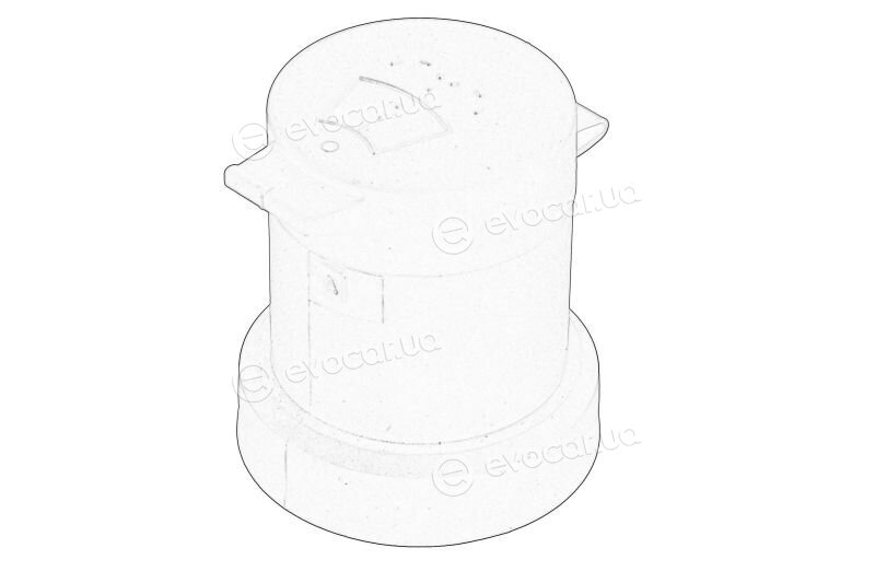 Mopar (PSA / FCA) 46744602