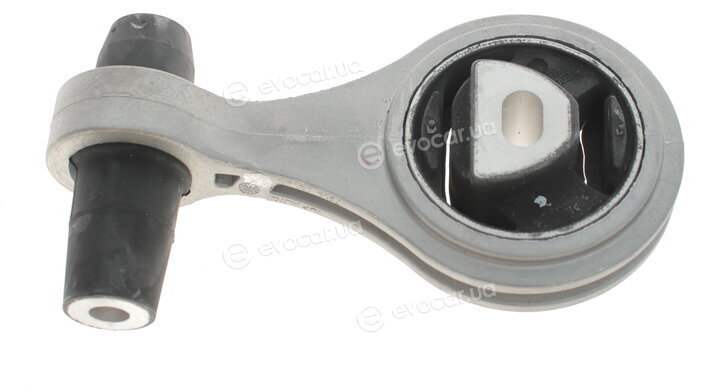 Hutchinson 594503