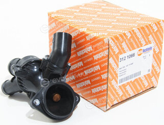 Autotechteile 312 1066