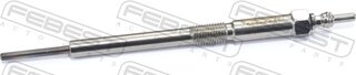 Febest 03642-001