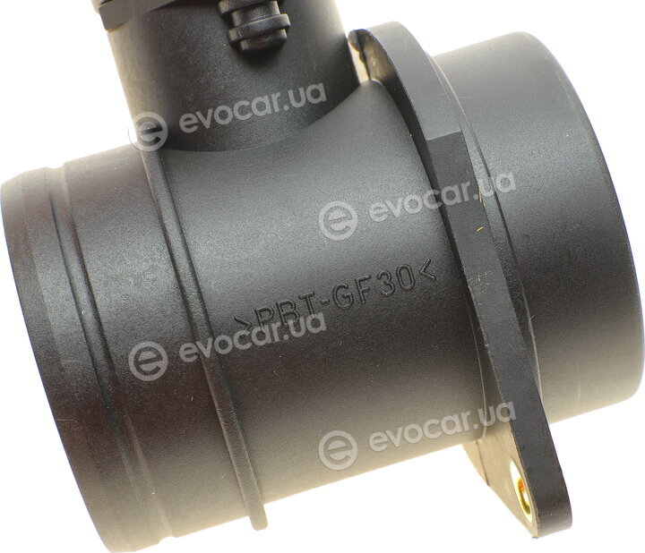 Astemo (Hitachi) / Huco 138951