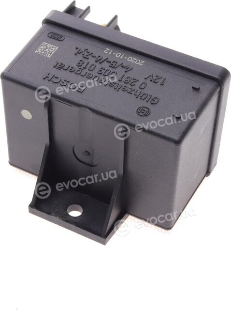 Bosch 0 281 003 018