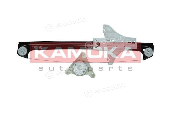 Kamoka 7200298