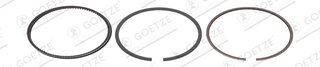 Goetze 08-447100-00