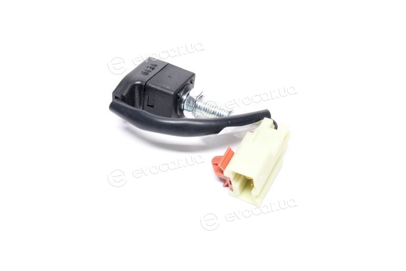 Kia / Hyundai 938402E010