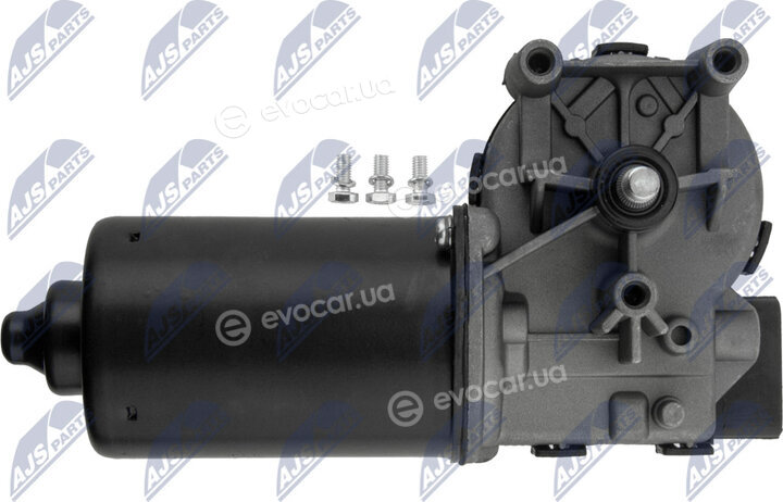 NTY ESW-HY-502