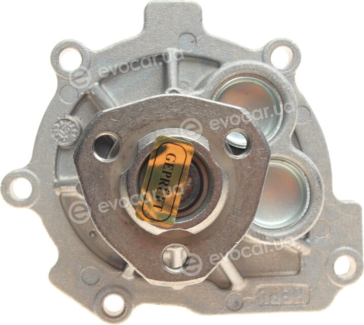 Hepu PK03630